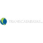TRANSCATARATAS EMPRESA DE TRANSPORTES RODOVIARIOS LTDA
