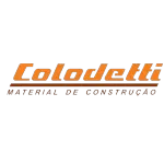 JOVELINO COLODETTI LTDA