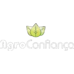 AGROCONFIANCA