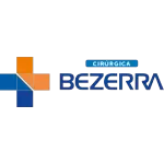 CIRURGICA BEZERRA