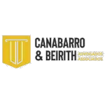 Ícone da CANABARRO  BEIRITH ADVOGADOS ASSOCIADOS