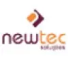 NEWTEC SOLUCOES