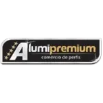 Ícone da ALUMIPREMIUM COMERCIO DE ALUMINIO LTDA