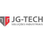 JGTECH