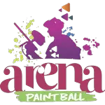 ARENA PAINTBALL