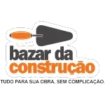 BAZAR DA CONSTRUCAO