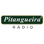 RADIO PITANGUEIRA