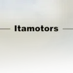 ITAMOTORS