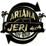 ARIANA JERI 4X4  AGENCIA DE TURISMO OFF ROAD