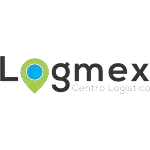 Ícone da LOGMEX EMPREENDIMENTOS IMOBILIARIOS LTDA