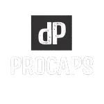 PROCAPS CONFECCOES