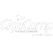 Ícone da CICACAMP AGENCIA DE VIAGENS E TURISMO LTDA