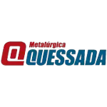 Ícone da IRMAOS QUESSADA INDUSTRIA E COMERCIO LTDA