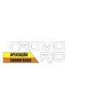 CROMORIO OFICINA DE HIDRAULICOS LTDA