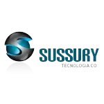 Ícone da SUSSURY INDUSTRIA ELETRONICA LTDA