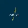 Ícone da EMPREENDIMENTOS ADIX LTDA