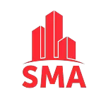 SMA CONSTRUTORA E INCORPORADORA LTDA