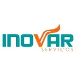 Ícone da INOVAR COMERCIO DE TINTAS LTDA