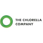 Ícone da CHLORELLA CONFECCOES DE ROUPAS LTDA