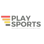 Ícone da PLAY SPORTS SOLUCOES EM MATERIAIS ESPORTIVOS E RECREATIVOS LTDA