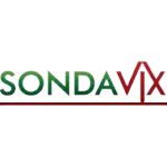 Ícone da SONDAVIX SONDAGENS LTDA