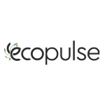 Ícone da ECOPULSE BRASIL INDUSTRIA E COMERCIO LTDA