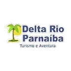 DELTA RIO PARNAIBA TURISMO E HOSPEDAGEM