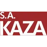 S A KAZA