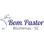 Ícone da CONGREGACAO EVANGELICA LUTERANA BOM PASTOR