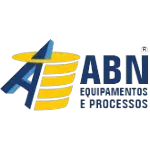 ABN EQUIPAMENTOS E PROCESSOS