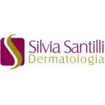 Ícone da CLINICA SILVIA SANTILLI DE DERMATOLOGIA LTDA