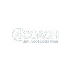 4COACH