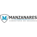 Ícone da MANZANARES CORRETORA DE SEGUROS LTDA