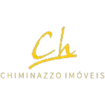 Ícone da CHIMINAZZO IMOVEIS LTDA