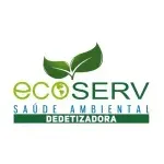 ECOSERV  SAUDE AMBIENTAL