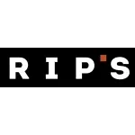 RIPS STORE