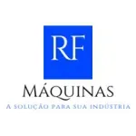 RF MAQUINAS