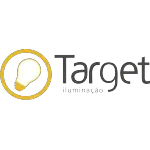 Ícone da TARGET ILUMINACAO LTDA