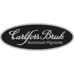 CARLFORS BRUK INTERMEDIACAO DE NEGOCIOS LTDA