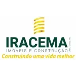 IMOVEIS IRACEMA