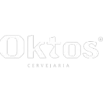 OKTOS