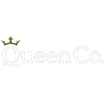 Ícone da QUEEN CO BRASIL LTDA