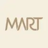 MART