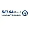 ARELSA BRASIL