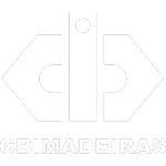 Ícone da CBI MADEIRAS LTDA