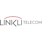 Ícone da LINKLI TELECOMUNICACOES LTDA