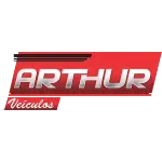 Ícone da CONCESSIONARIA ARTHUR VEICULOS LTDA