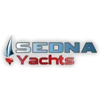 SEDNA YACHTS LTDA