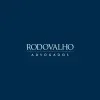 RODOVALHO  CORDEIRO ADVOGADOS ASSOCIADOS