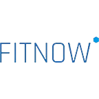 FITNOW